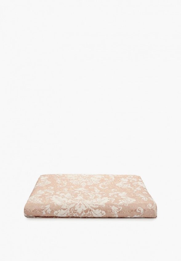 Комплект с покрывалом Sofi De Marko