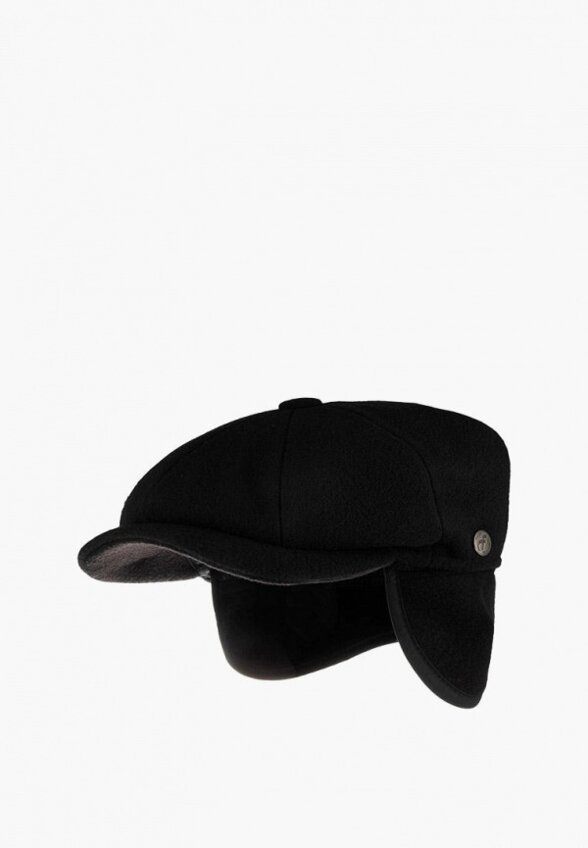 Кепка Fredrikson