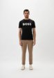 Футболка Boss2  - превью
