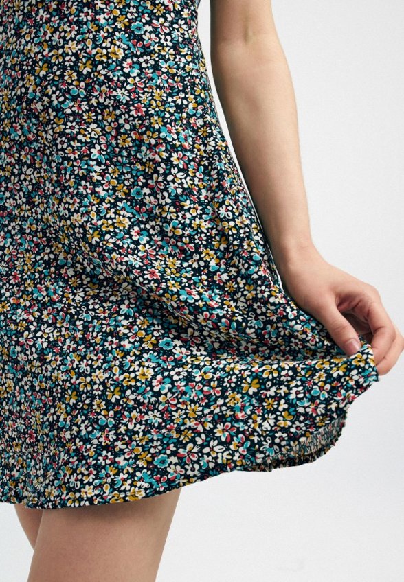 Сарафан Твое