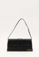 Jacquemus Le Bambino1  - превью