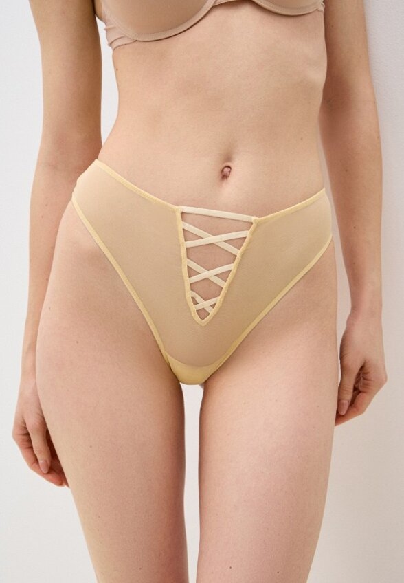 Трусы Infinity Lingerie