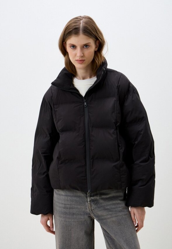 Куртка утепленная Befree