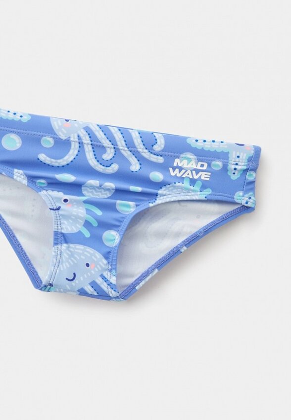 Плавки MadWave
