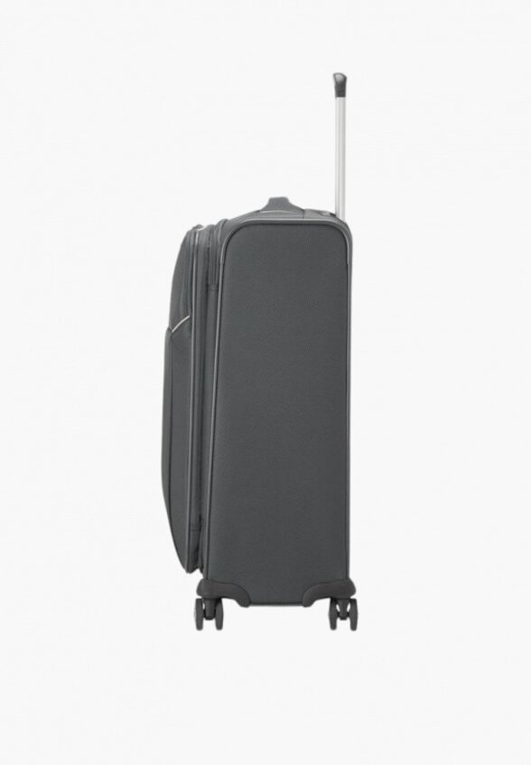 Чемодан Roncato