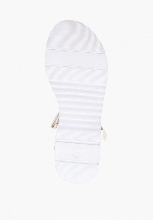 Сандалии Ulёt