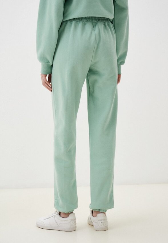 Брюки спортивные N.O.A.