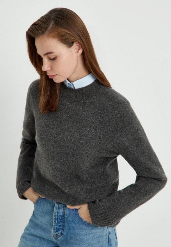 Джемпер Finn Flare