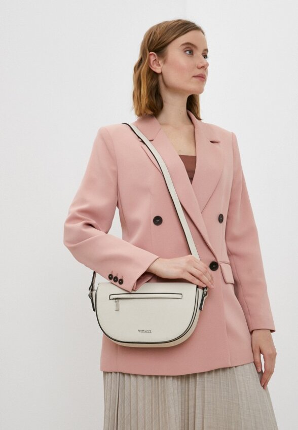 Сумка Vitacci