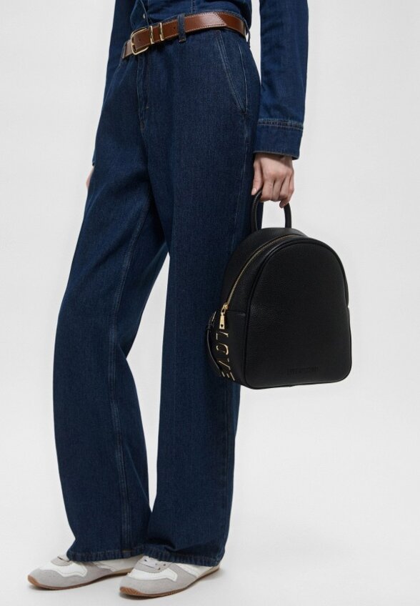 Рюкзак Love Moschino