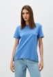 Футболка Tom Tailor1  - превью