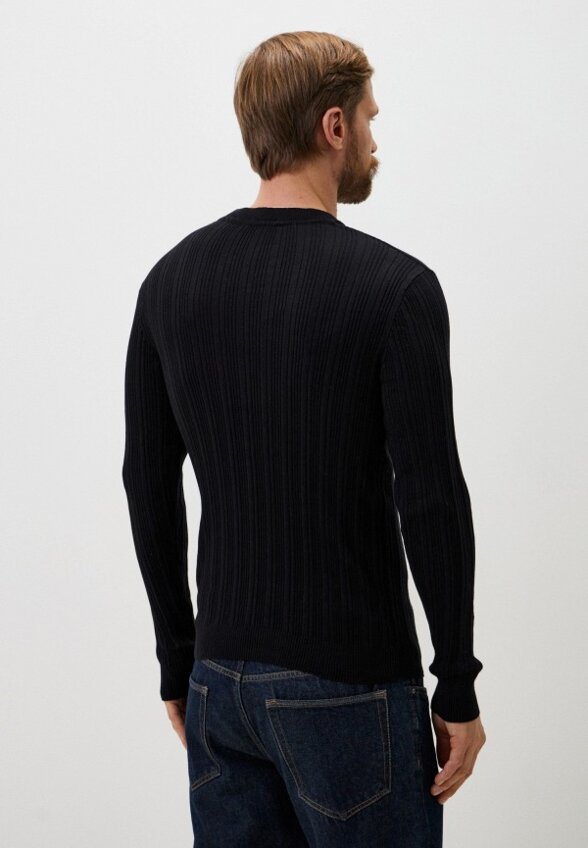 Джемпер Koton