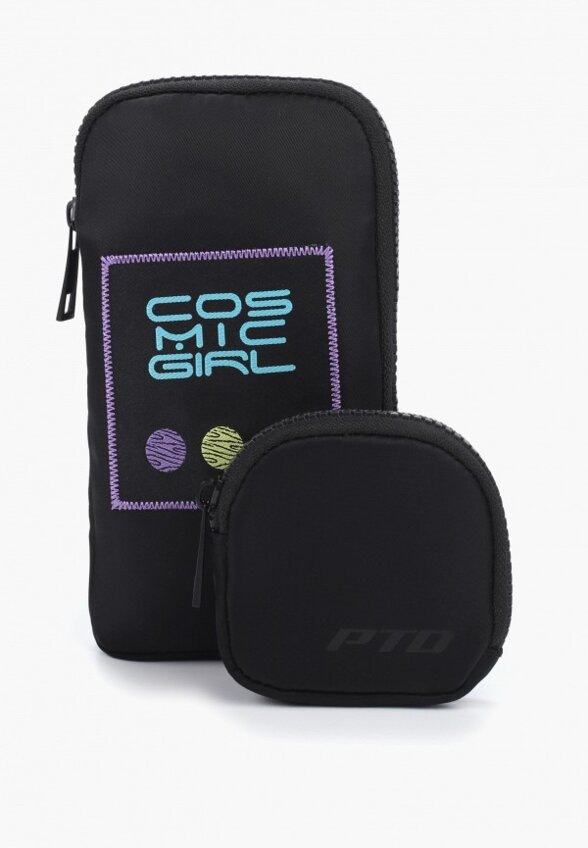 Сумка PlayToday