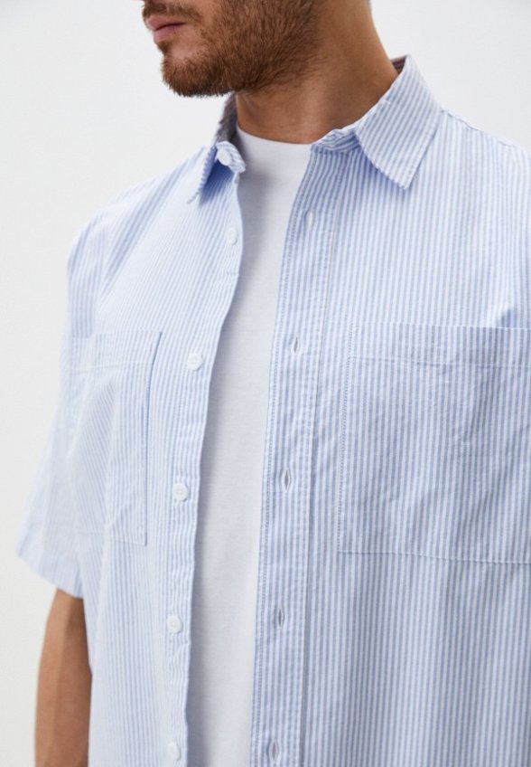 Рубашка O'STIN