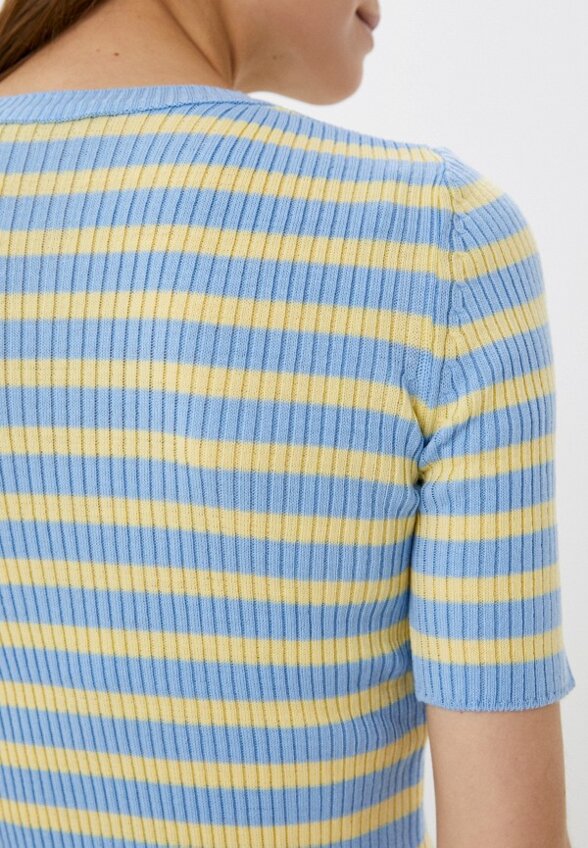 Джемпер Trendyol