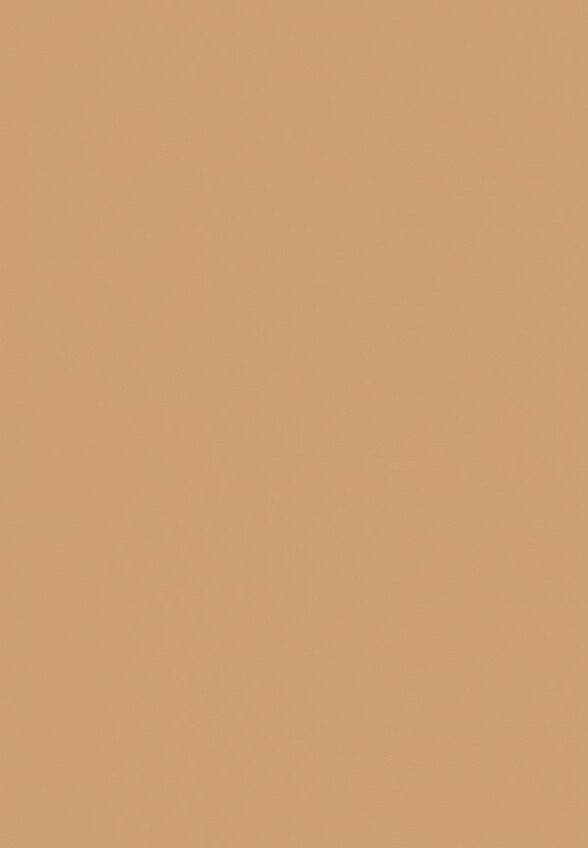 Тональное средство Clinique