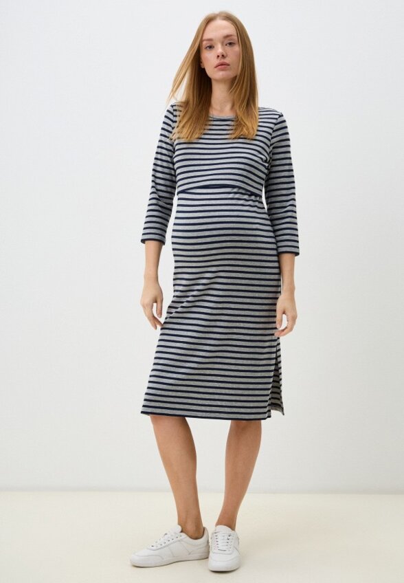 Платье Hunny mammy