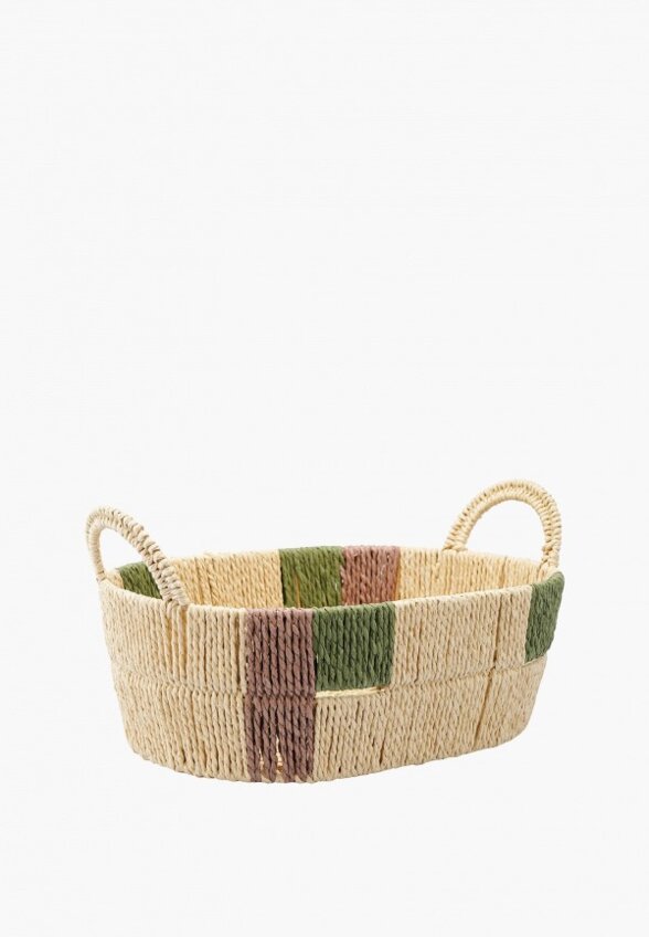 Корзина Tkano