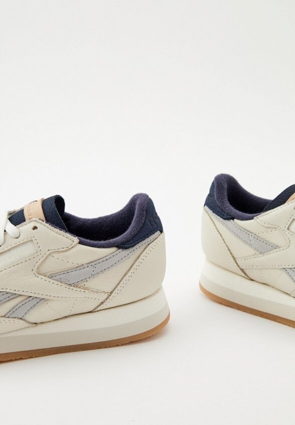 Кроссовки Reebok