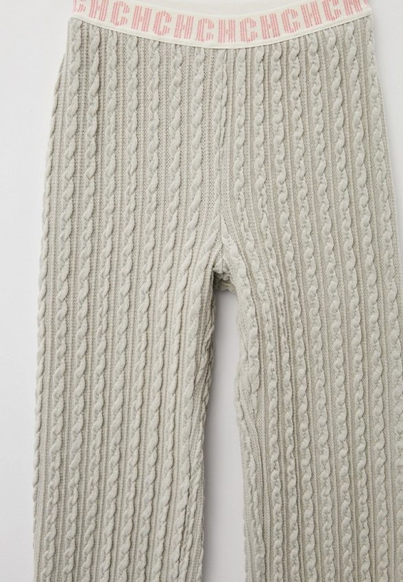 Брюки Choupette