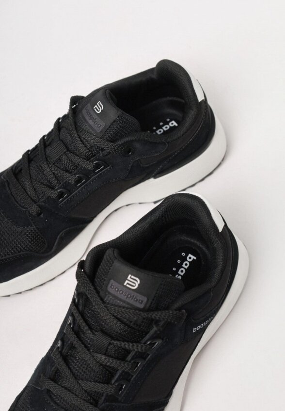 Кроссовки Baasploa