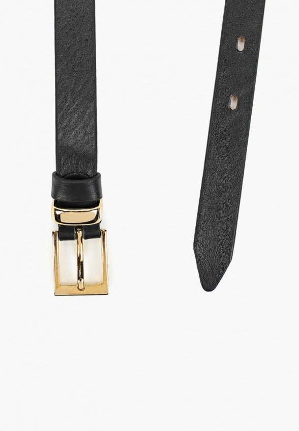 Ремень Olio Rosti