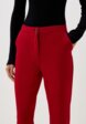 Брюки Calliope4  - превью
