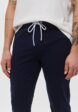 Брюки спортивные Bikkembergs4  - превью