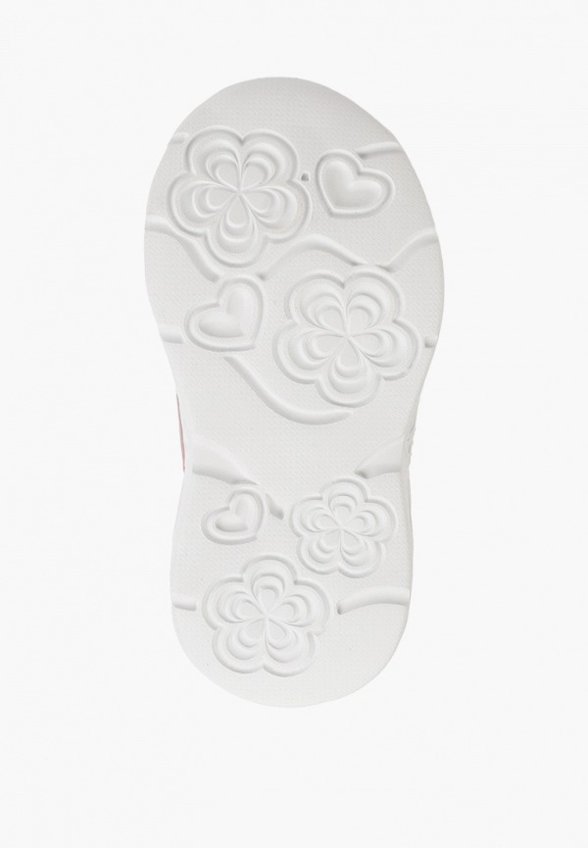 Кроссовки Котофей