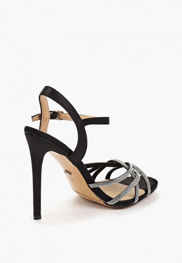 Босоножки Vitacci