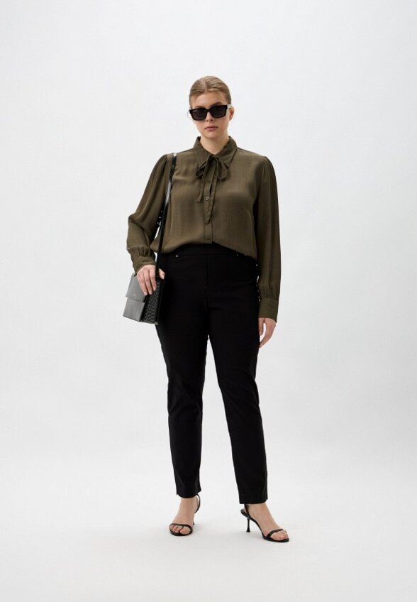 Леггинсы Elena Miro