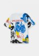 Костюм спортивный Locoloco All For Junior2  - превью