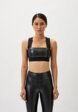Топ спортивный Heroine Sport1  - превью