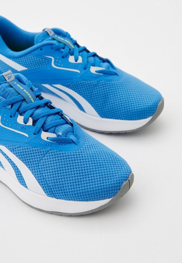 Кроссовки Reebok