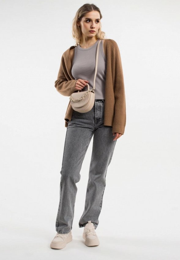 Сумка Marmalato