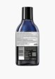 Мицеллярная вода Nivea10  - превью