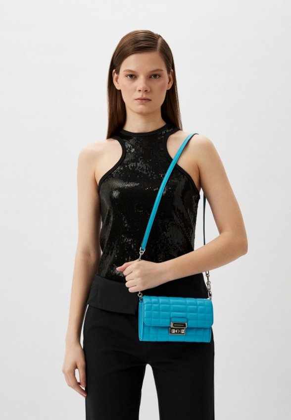 Клатч Michael Michael Kors