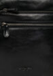 Др.Коффер M402764-245-04 сумка через плечо24  - превью