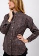Рубашка Moredress6  - превью