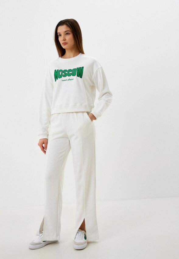 Костюм спортивный Mist