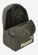 Рюкзак PUMA Phase, Зеленый9  - превью