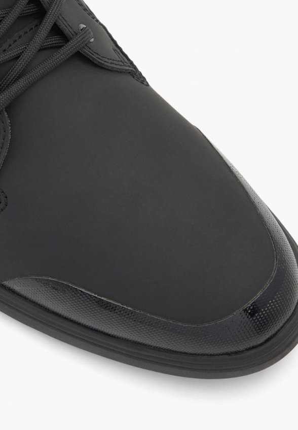 Ботинки Aldo