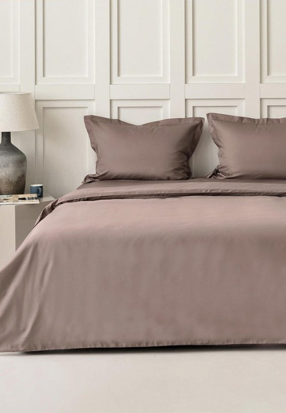 Постельное белье 2-спальное LaPrima