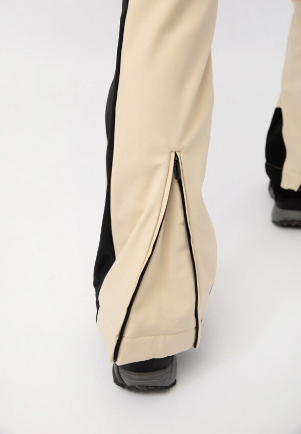 Брюки утепленные High Experience