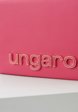 Сумка Ungaro3  - превью