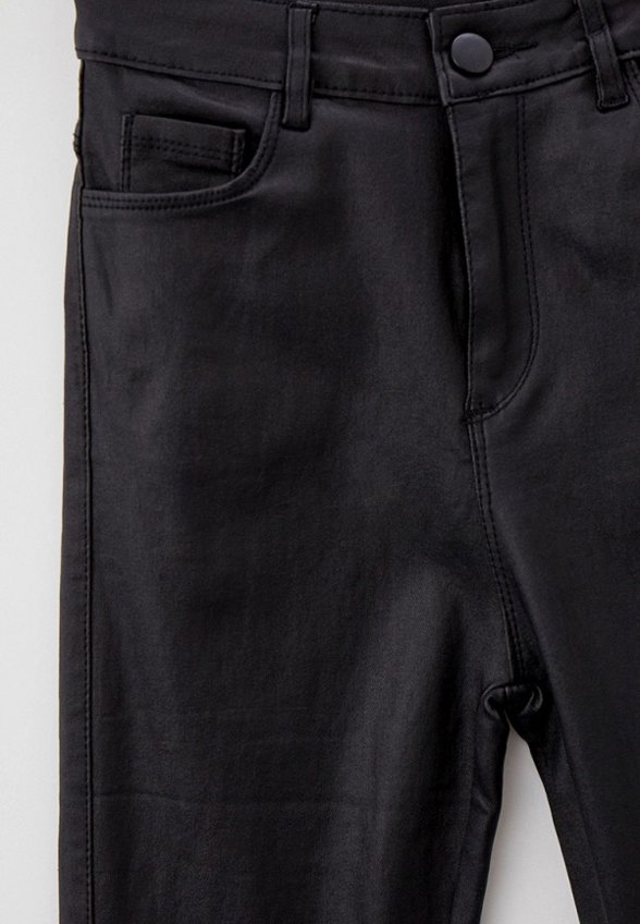 Брюки Olya Stoforandova