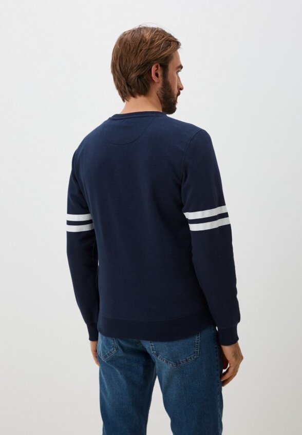 Свитшот Terranova