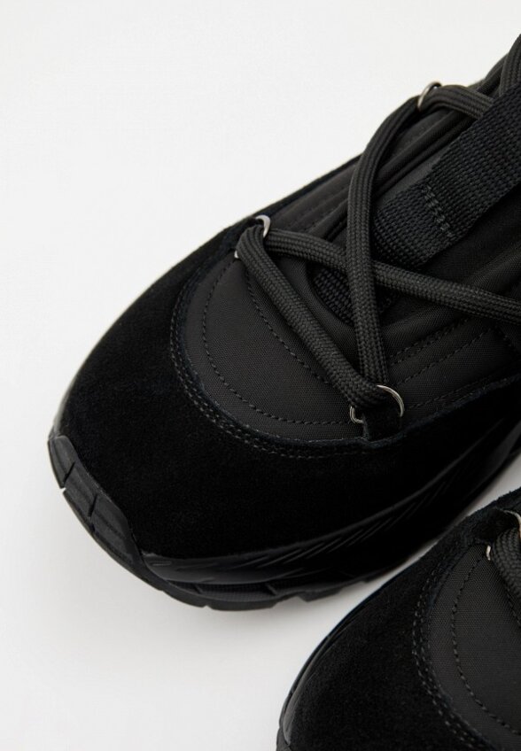 Кроссовки Founds