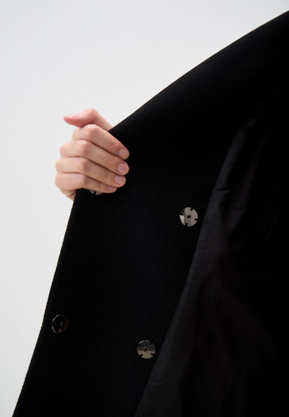 Куртка утепленная Lawinter