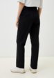 Брюки Mass.Corporation3  - превью